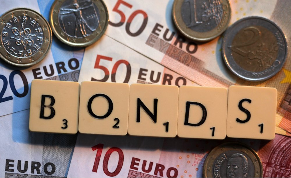 Eurobonds dare pure utopia SNBCHF.COM