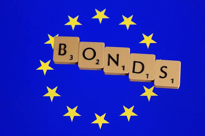 Eurobonds2