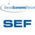 Swiss Economic Forum