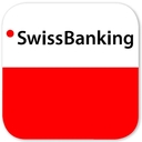SwissBanking
