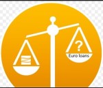 euro loans