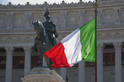 Getting a Handle on Italy's Banks