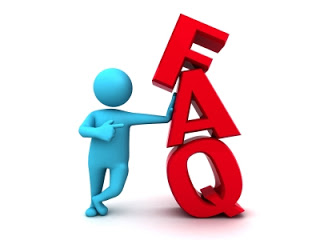 FAQ: The Why and What For of BOJ's Negative Interest Rates