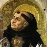 Antonius Aquinas