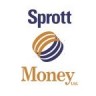 Sprott Money
