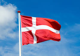 Denmark Peg Under Pressure, but Won't be Abandoned