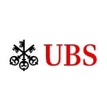 UBS Switzerland AG