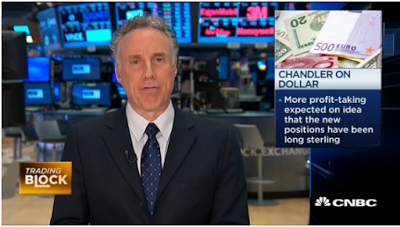 Cool Video: @CNBC on Brexit