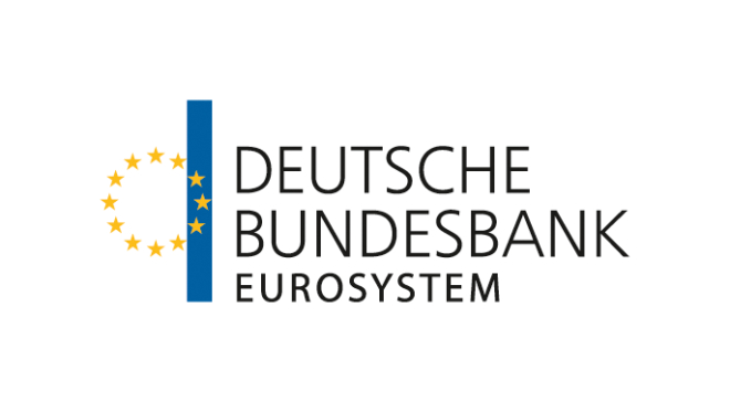 Bundesbank Logo