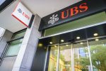 UBS Results