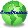 EconMatters