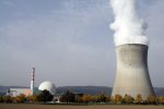 Liebstadt Nuclear Power Station