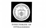 Directorate of Intelligence