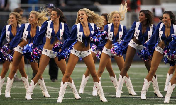 Dallas-Cowboys-Cheerleaders