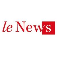Le News