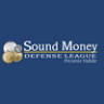 Sound Money Defense League News
