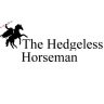 hedgeless_horseman