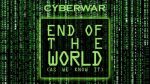 Cyber War