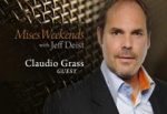 Claudio Grass