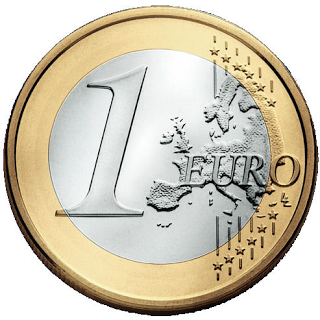 FX Daily, January 12: Euro Jumps Higher