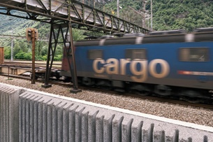 Swiss rail cargo to cut over 750 jobs in the hunt for efficiency
