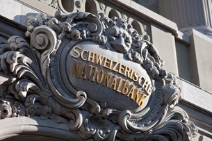 SNB Logo