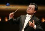 Draghi Conductor