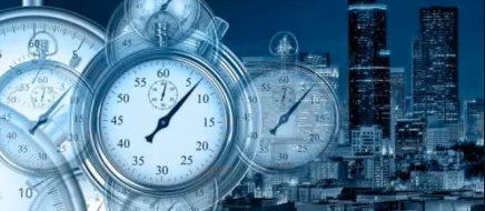 The Eurozone faces the worst combination of economic and systemic risk