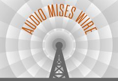 Audio Mises Wire