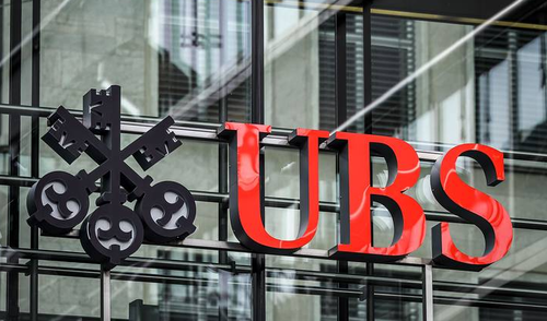 UBS Reportedly Re-Starts Layoffs After 