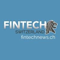 Fintechnews Switzerland