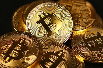 Institutionelle Investoren erhöhen ihre Bitcoin-Investments