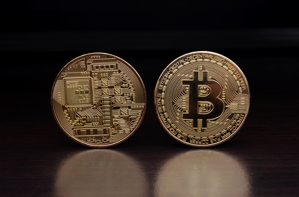 Bitcoin übertrifft Allzeithoch