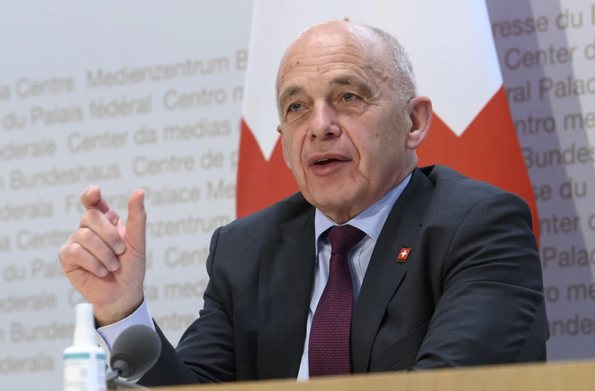 Выступление швейцарии 2024. Глава государства Швейцария 2024 год. Налоги в Швейцарии 2024.