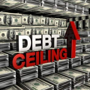 Speaker Boehner Readies Final Sellout As Debt Ceiling Debacle Looms