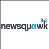 Newsquawk Analysis