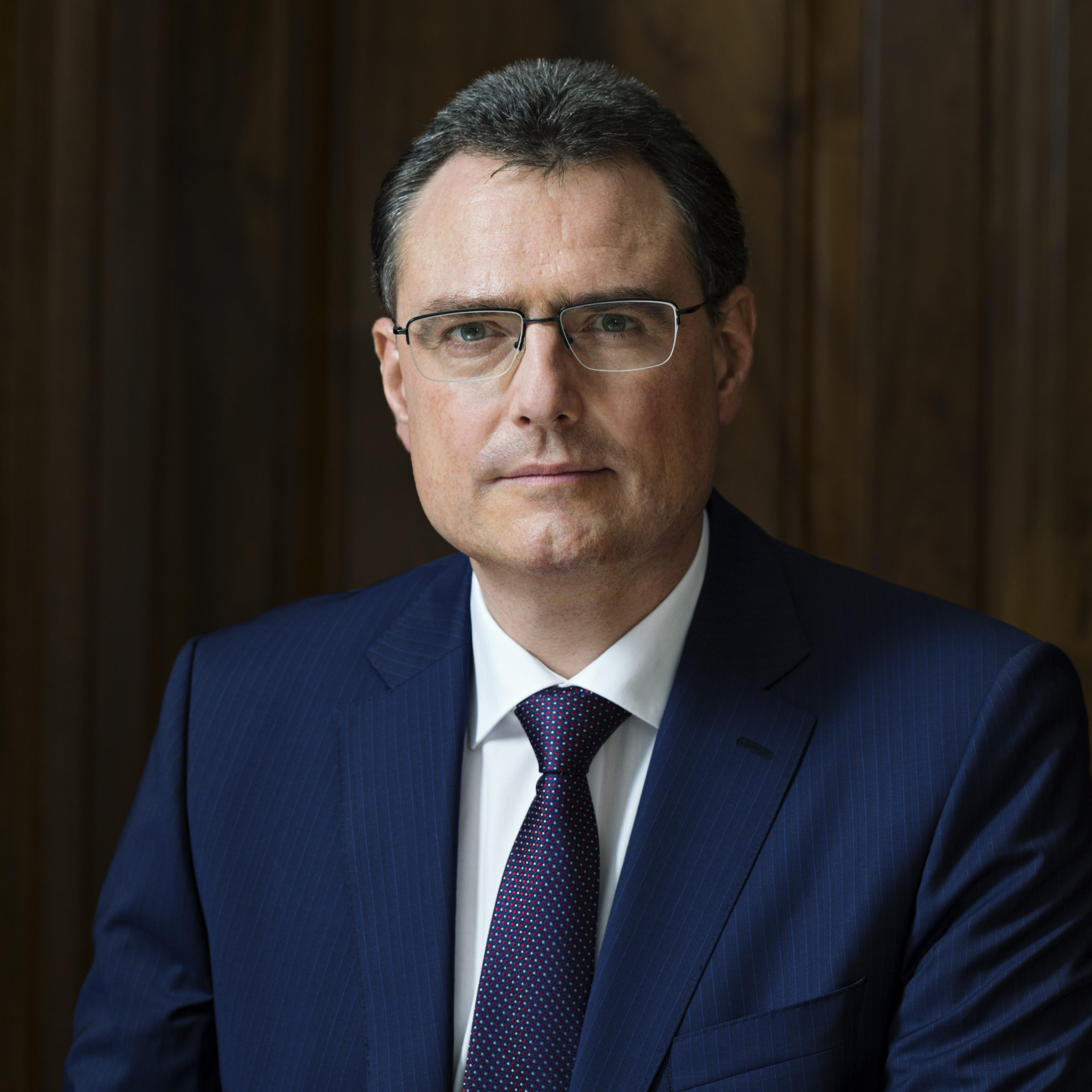 SNB-Chef Jordan begrüsst Zinsschritt der EZB