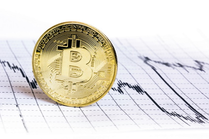 Analysten sehen Preisanstieg für Bitcoin in diesem Monat