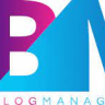 Blog Management