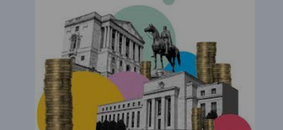 Five G10 Central Banks Meet and US CPI on Tap