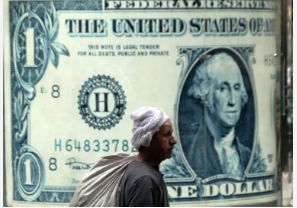 Greenback Extends Recovery