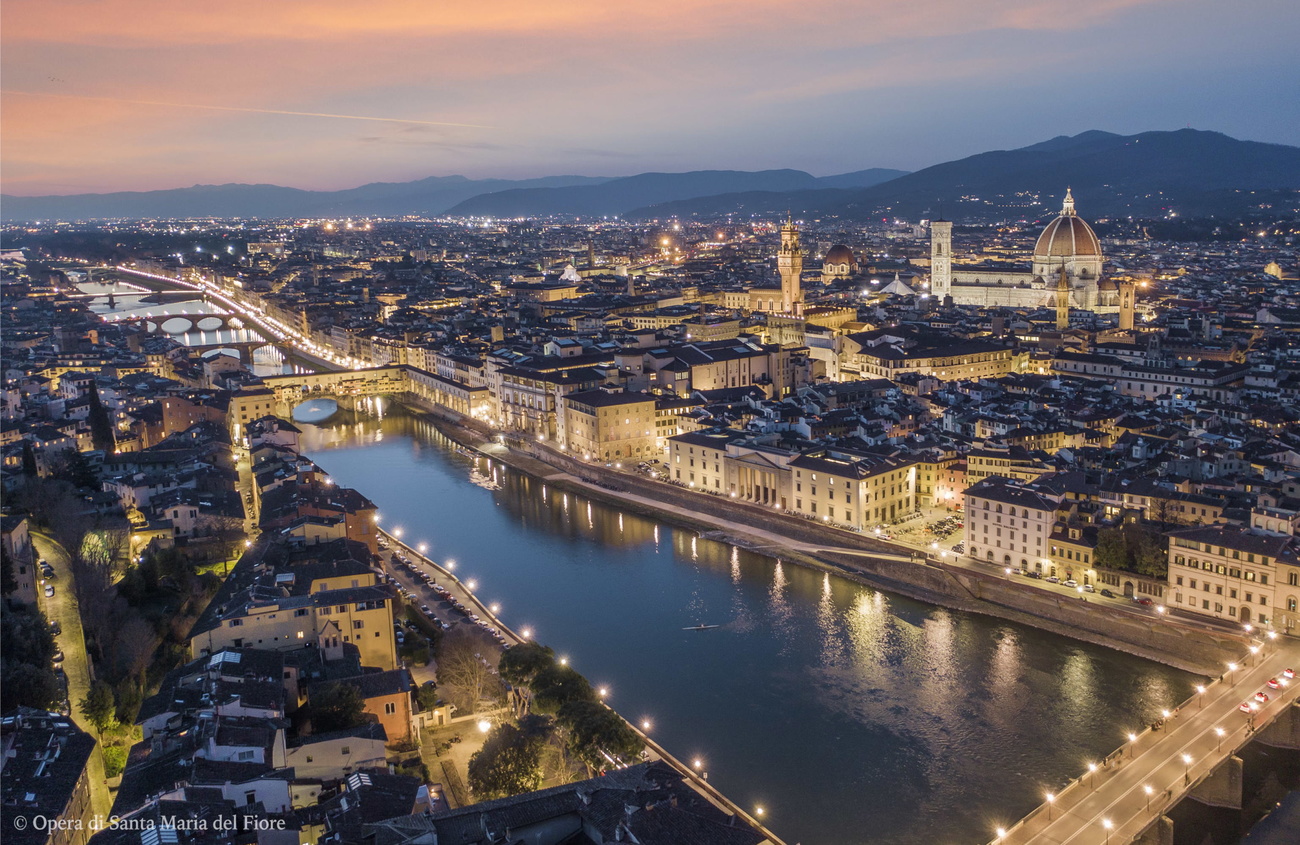 Popularity of sustainable investment waning in Switzerland