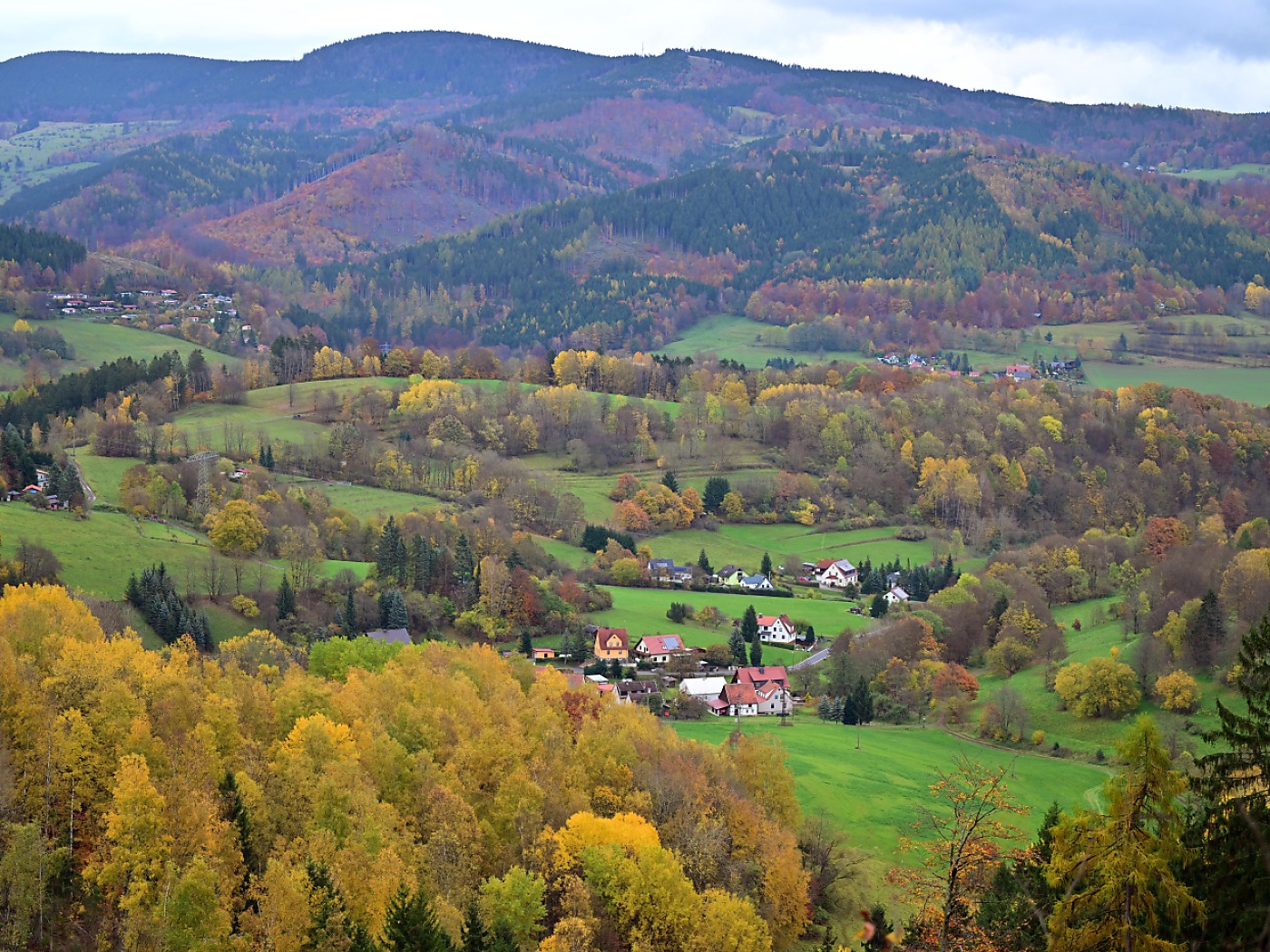 Swiss banks failing environment, says WWF