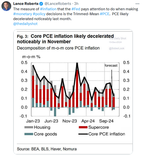 Britain And European Economic Growth Sputters