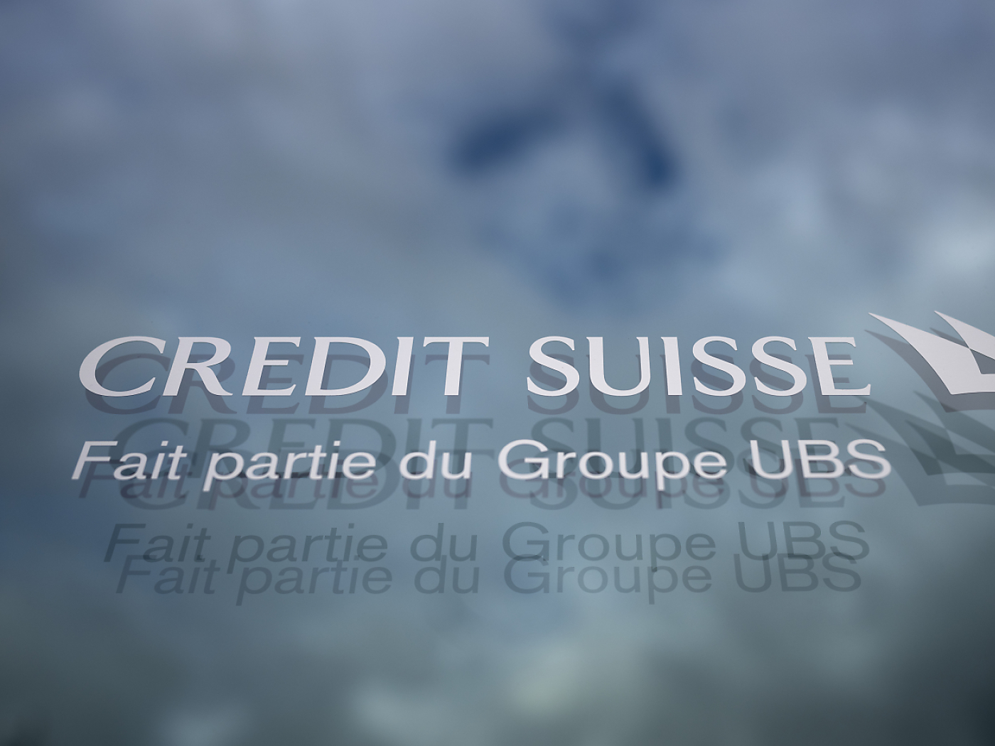 Asian investors sue Switzerland over Credit Suisse bond losses