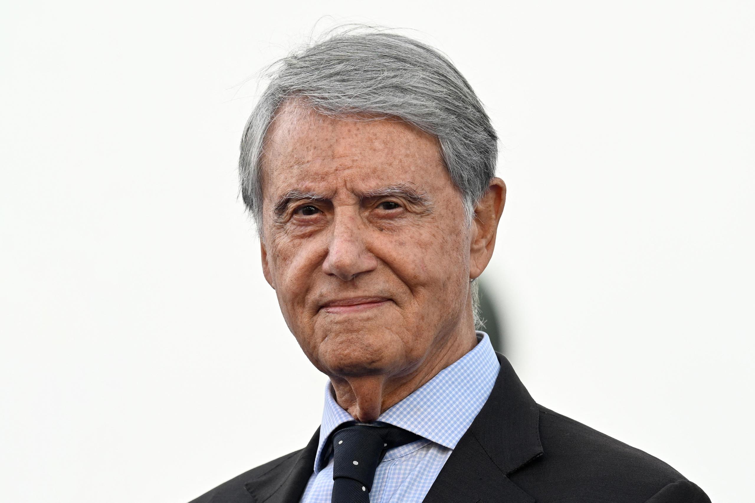 Landlocked Switzerland becomes world’s largest container ship nation