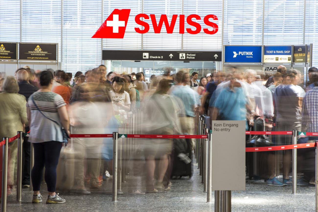 The hidden environmental footprint of Swiss pharma