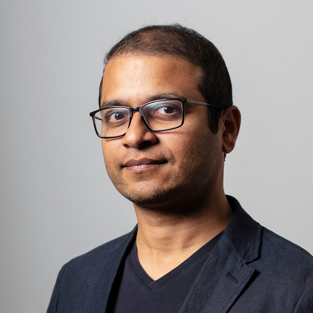 Egg shortages force food industry to think outside the coop 