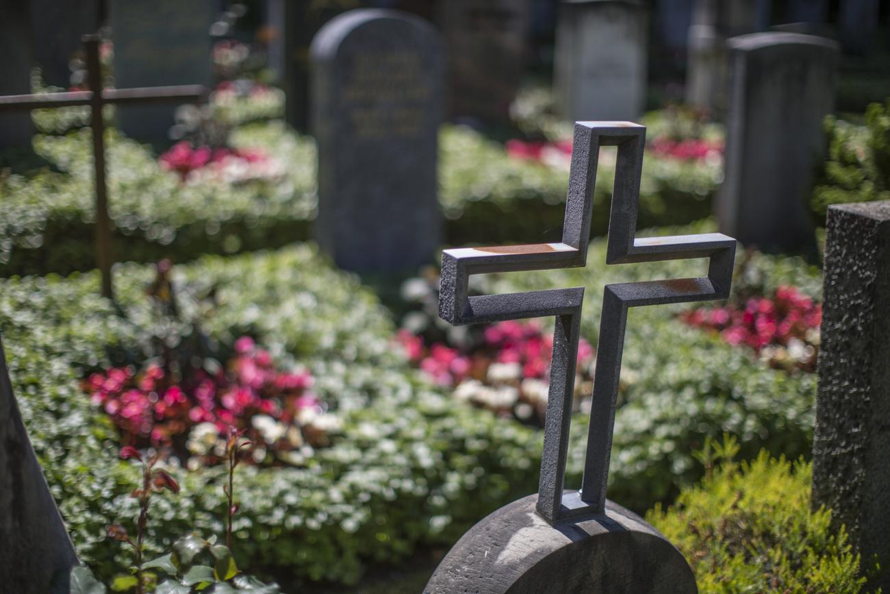 Dubai attracts Swiss family offices tired of tax and regulation