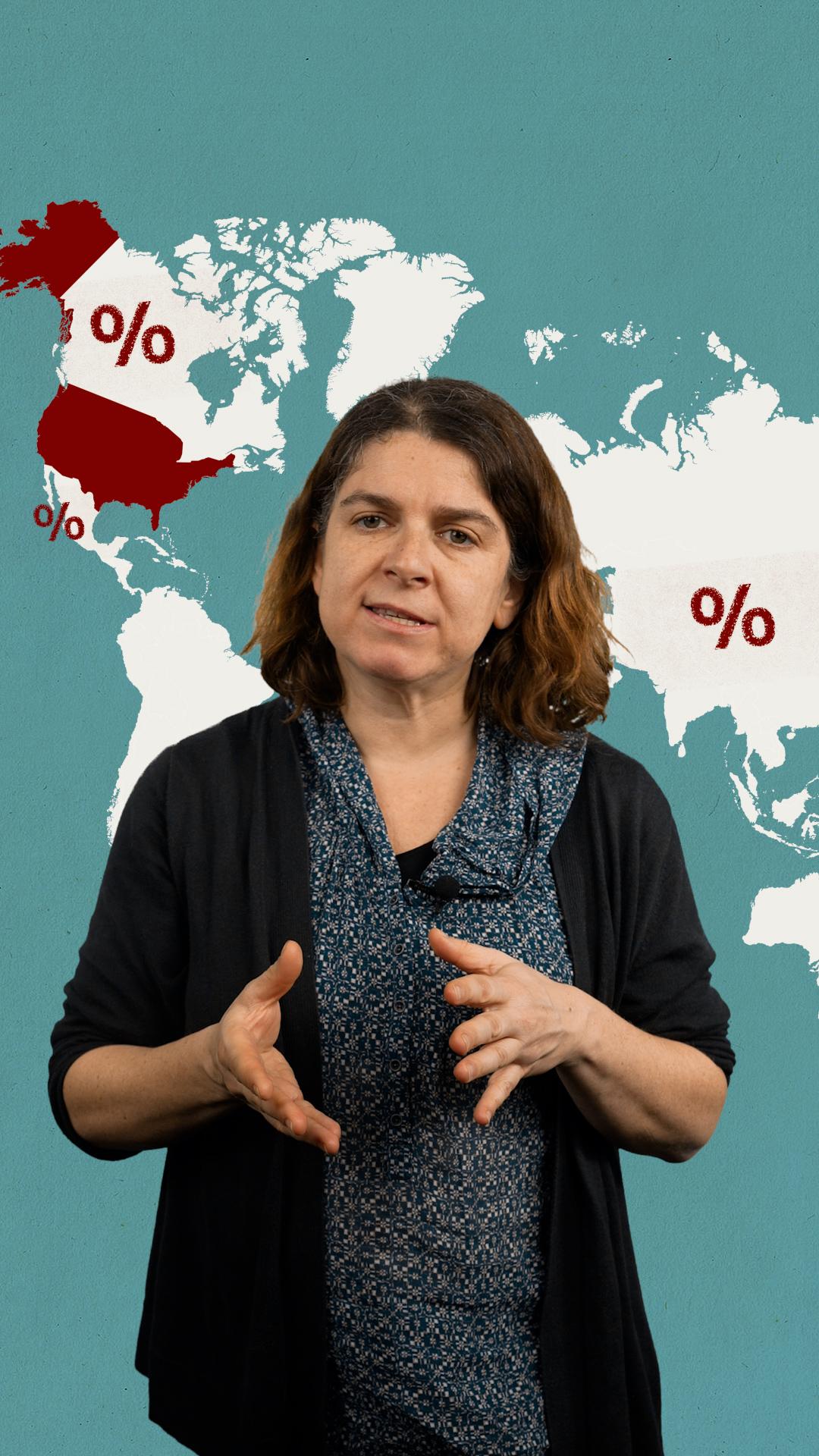 US and China to launch formal trade talks